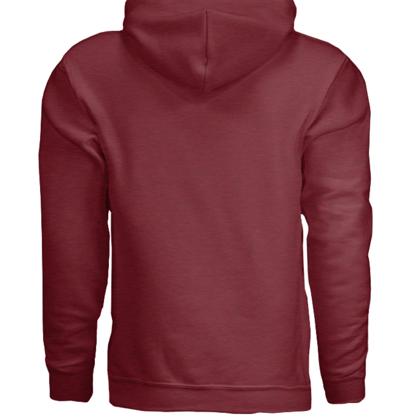 Support Local Farmers Hoodie