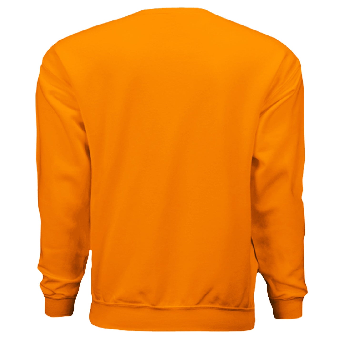 Support Local Farmers Crewneck