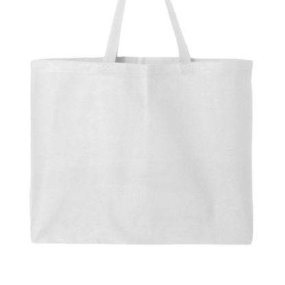 Farmers Market Bag