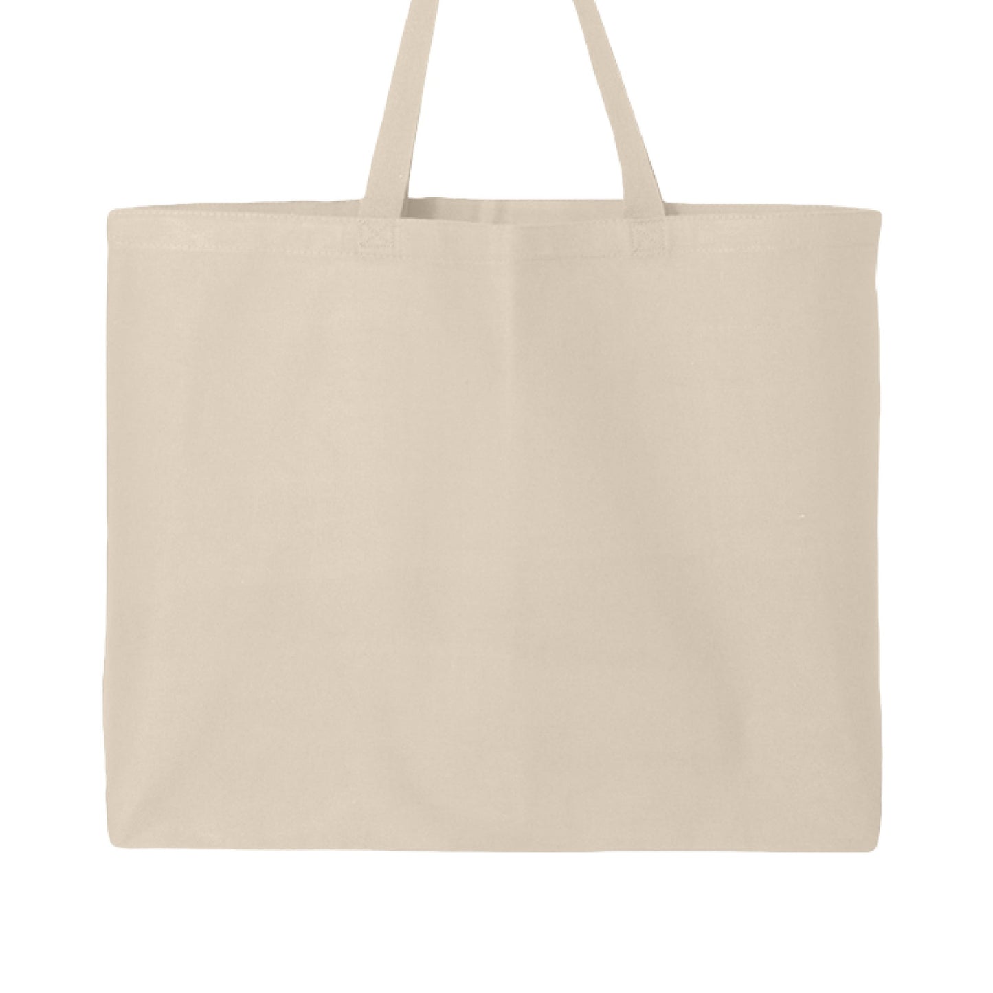 Farmers Market Bag