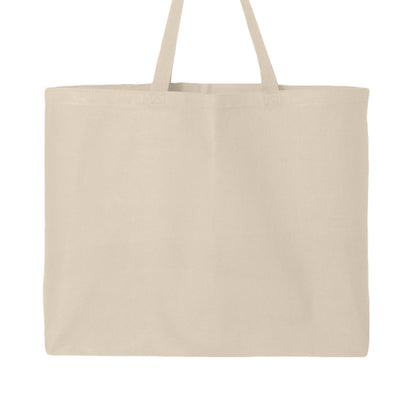 Farmers Market Bag
