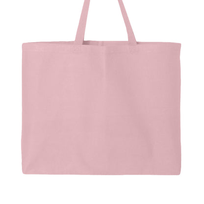 Farmers Market Bag