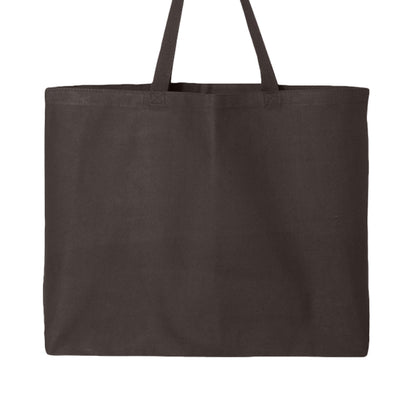 Farmers Market Bag