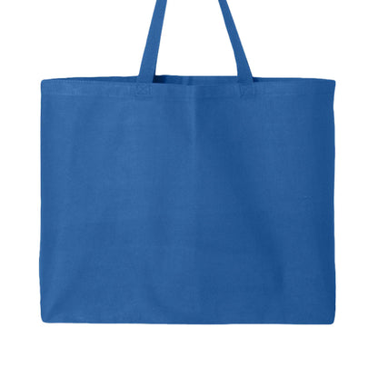 Farmers Market Bag