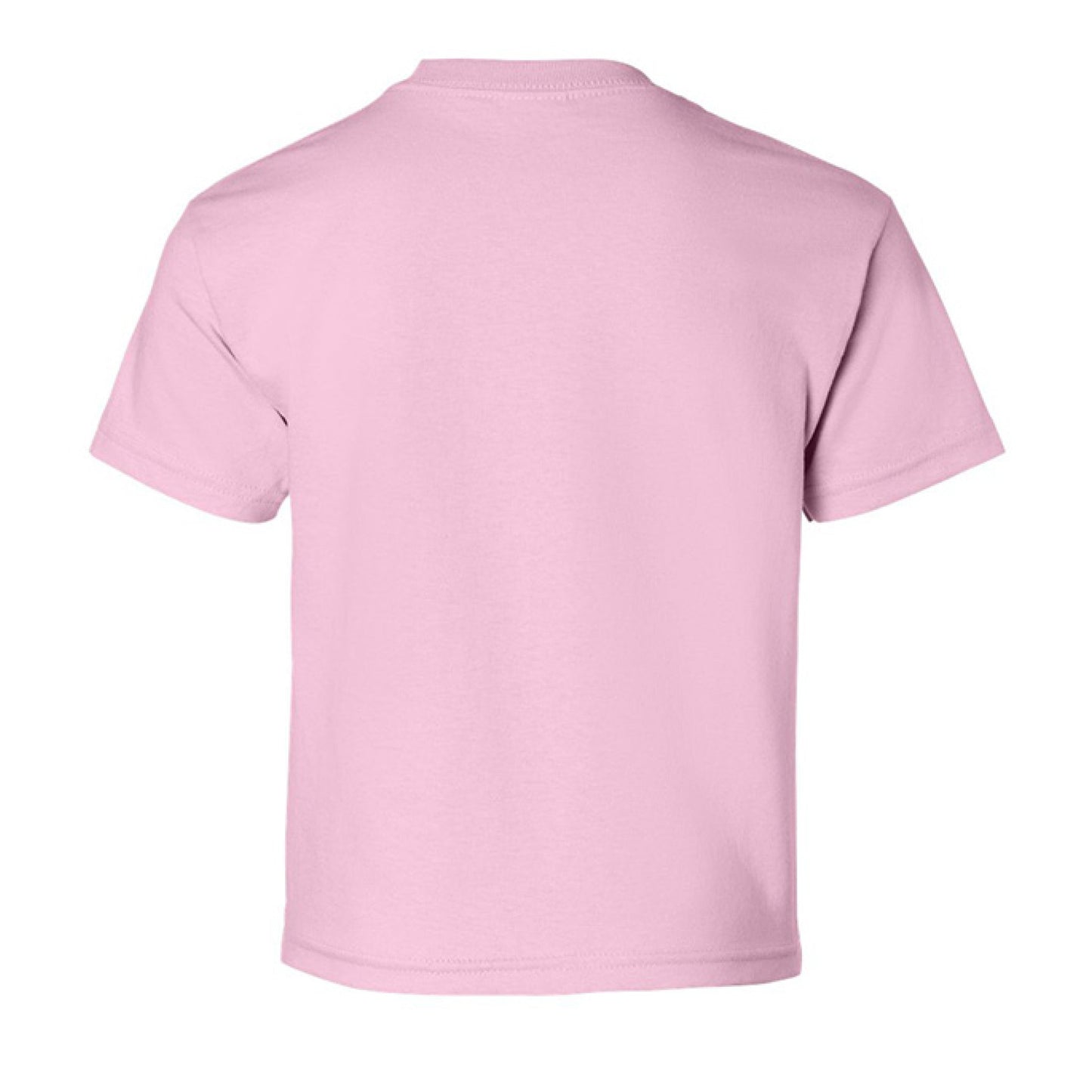 Support Local Farmers Youth Tee
