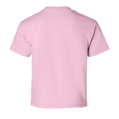 Support Local Farmers Youth Tee