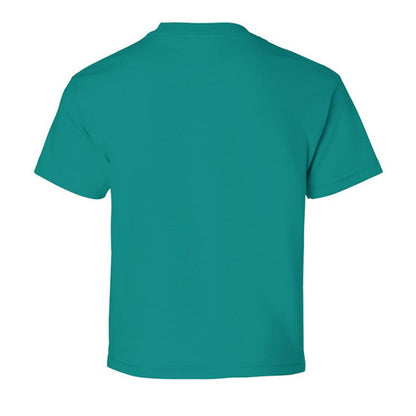 Support Local Farmers Youth Tee