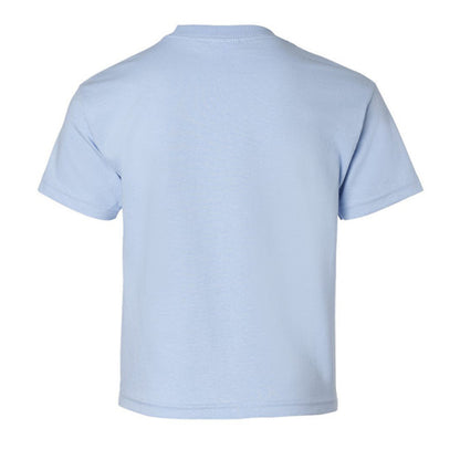 Support Local Farmers Youth Tee