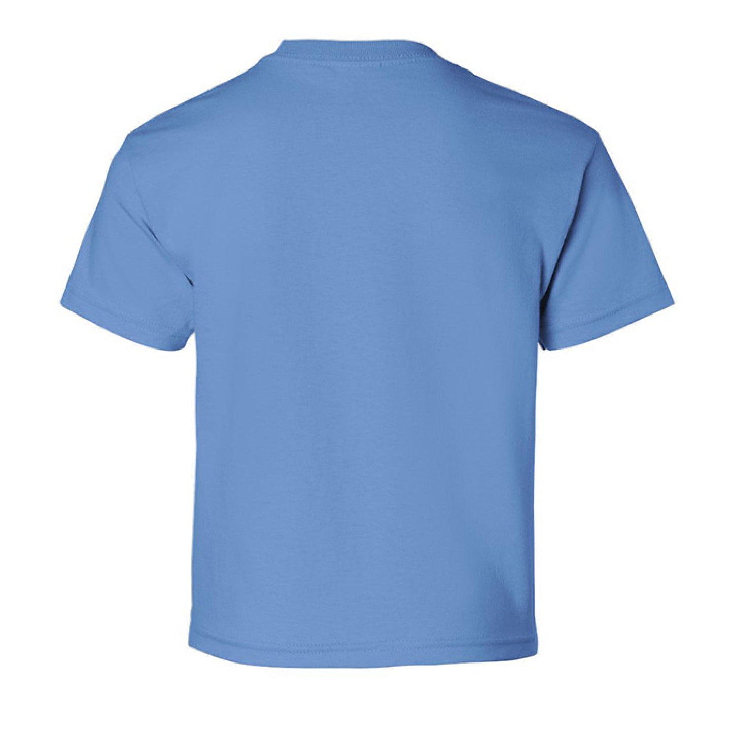 Support Local Farmers Youth Tee
