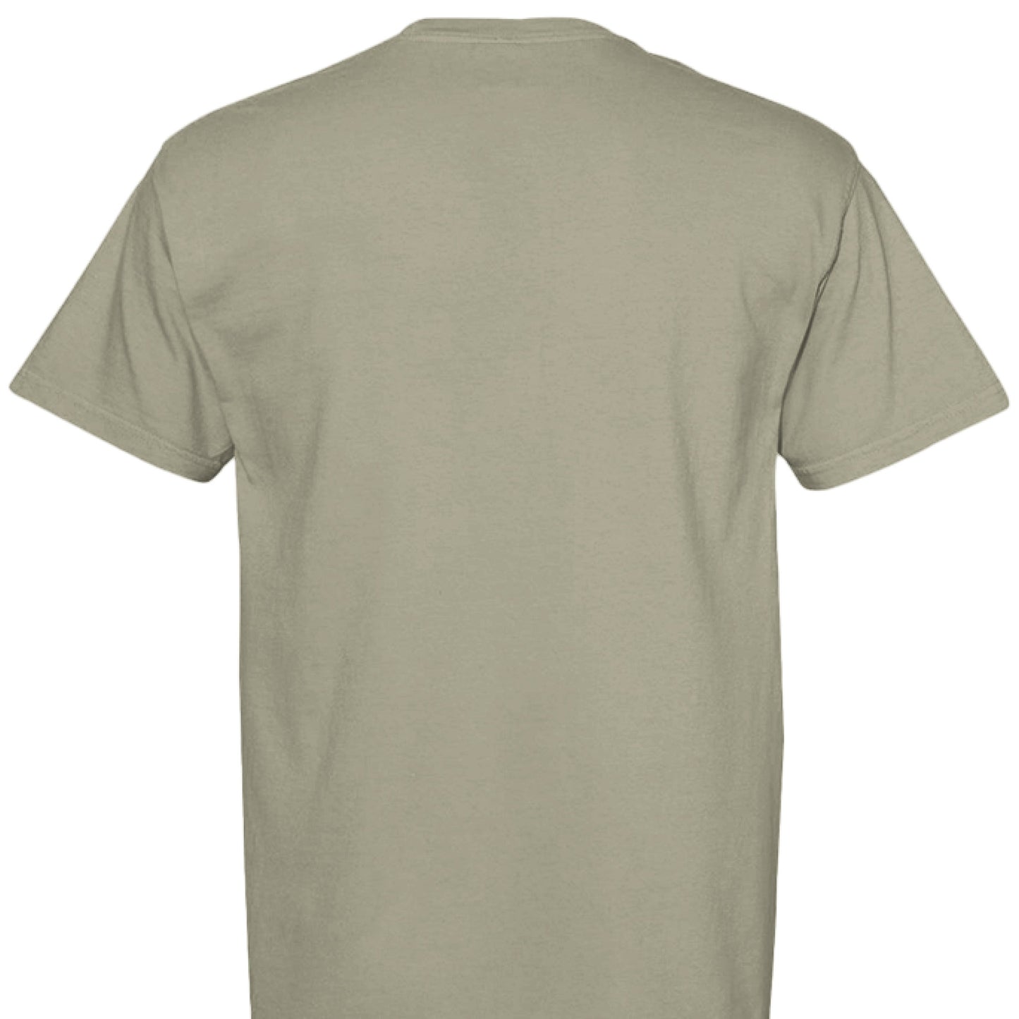 Support Your Local Egg Dealer CC Tee