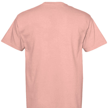 Support Your Local Egg Dealer CC Tee