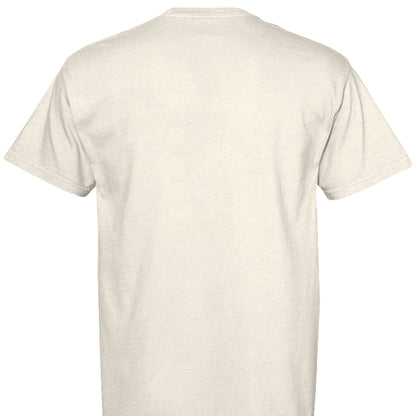 Support Your Local Egg Dealer CC Tee