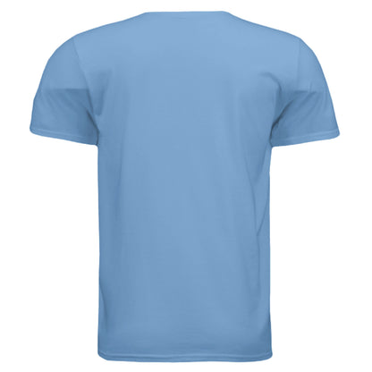 I wouldn't Pass a Vet Check tee