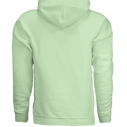 THE BRAND hoodie
