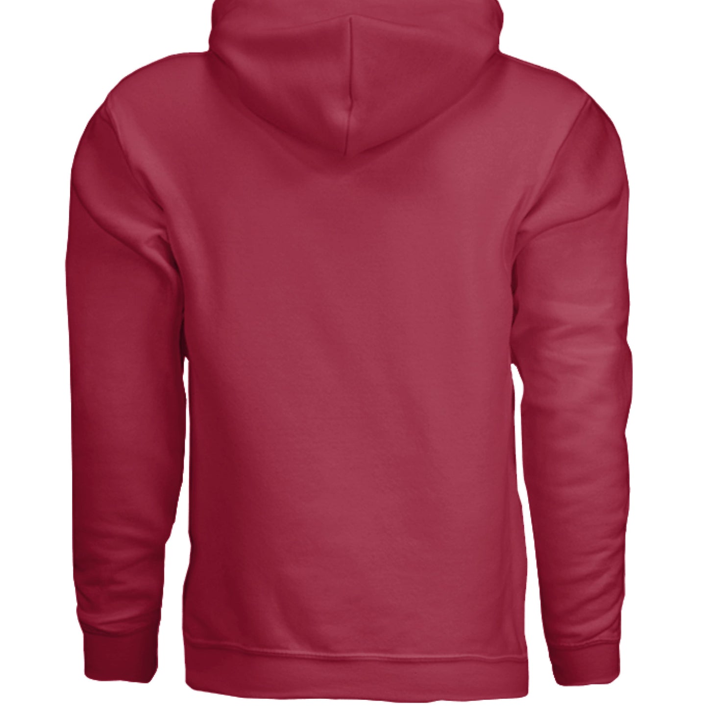THE BRAND hoodie
