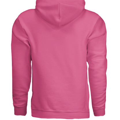 THE BRAND hoodie