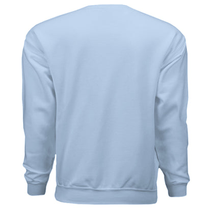 THE BRAND Crewneck