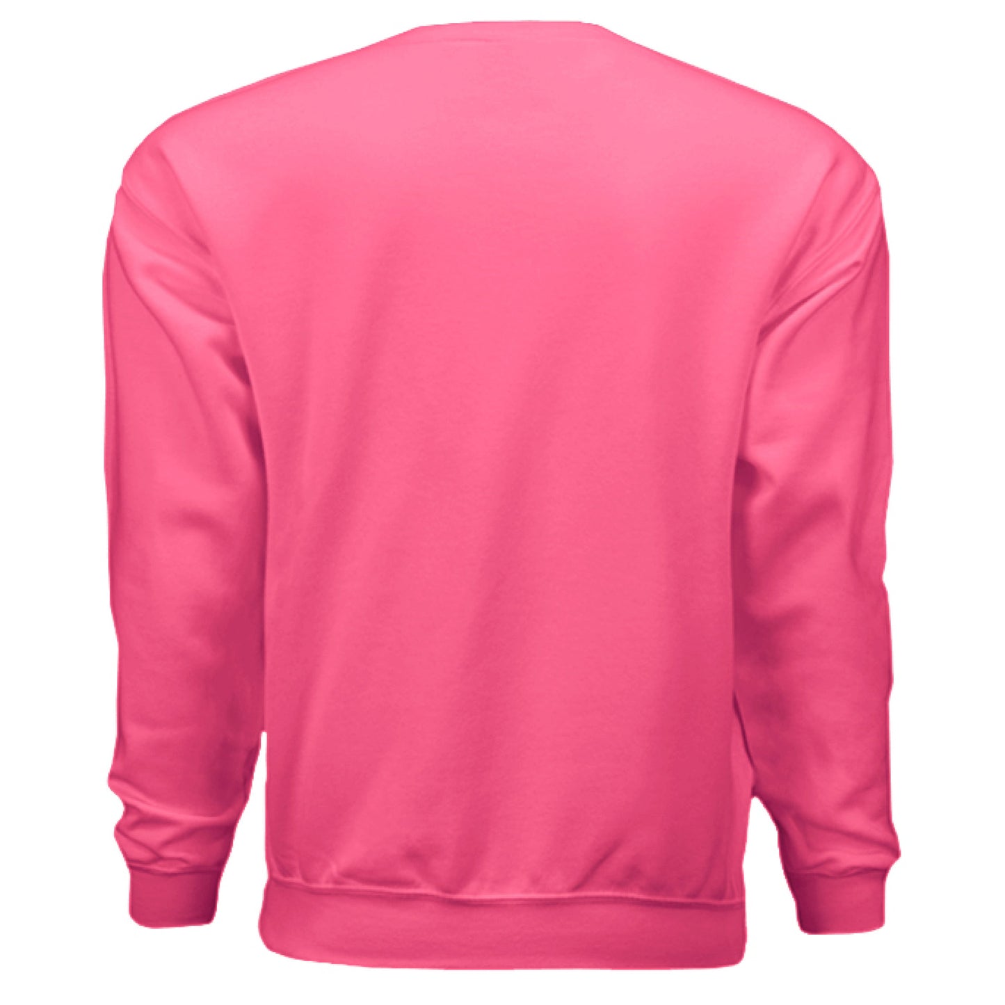 THE BRAND Crewneck