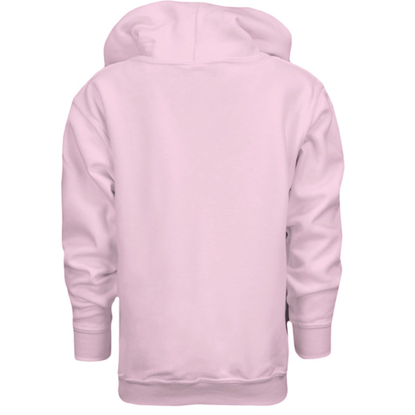 THE BRAND youth Hoodie
