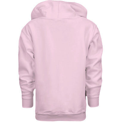 THE BRAND youth Hoodie
