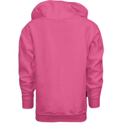 THE BRAND youth Hoodie