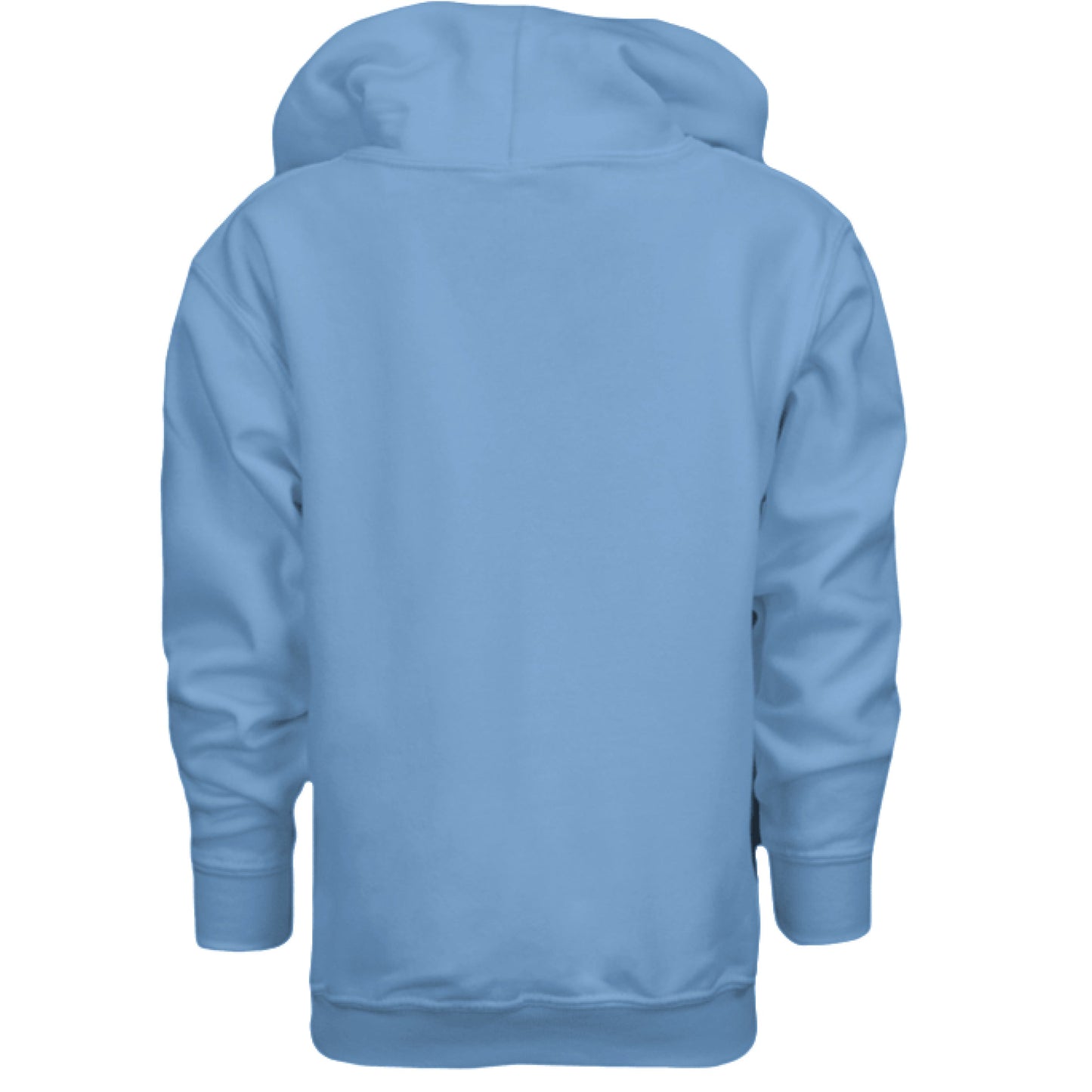 THE BRAND youth Hoodie