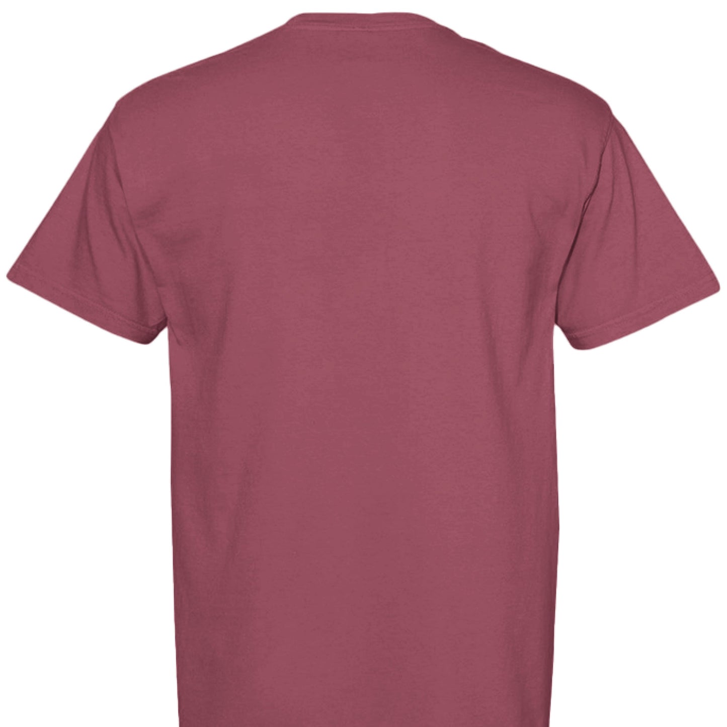 Bolted CC tee