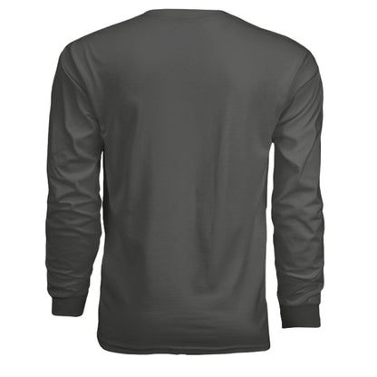 Spurs Long Sleeve