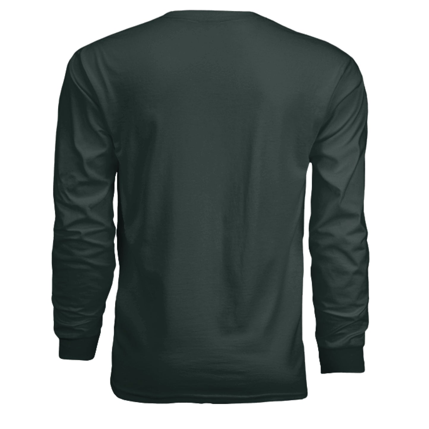 Spurs Long Sleeve