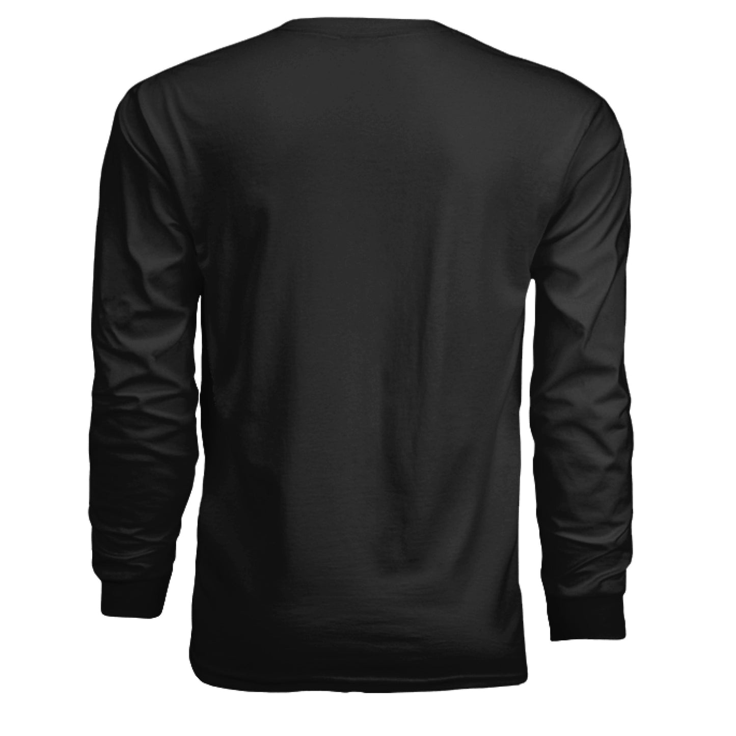 Spurs Long Sleeve
