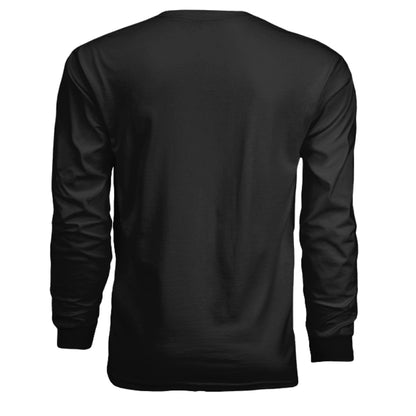 Spurs Long Sleeve