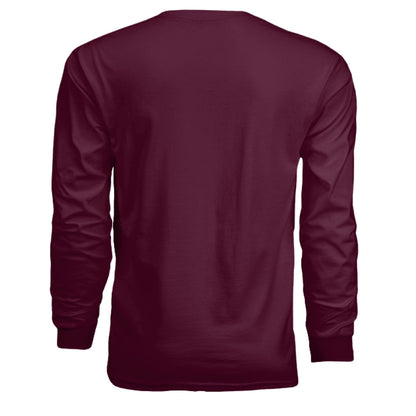Spurs Long Sleeve