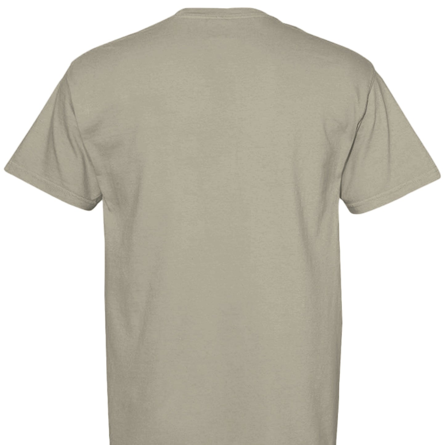 Love Like Jesus CC tee