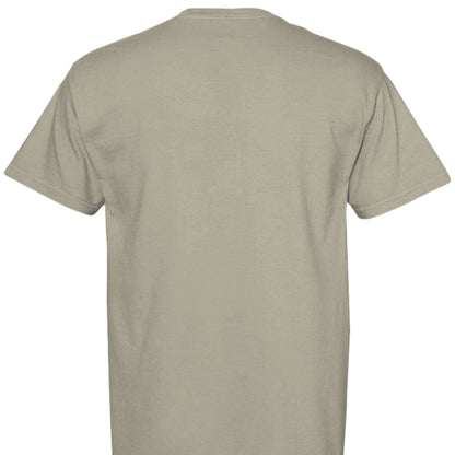 Love Like Jesus CC tee
