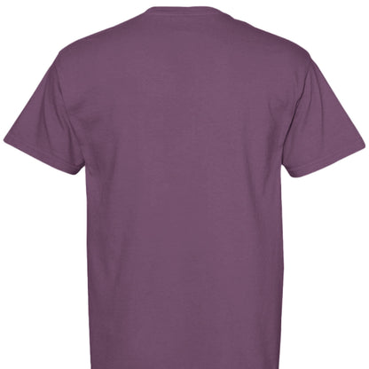 Love Like Jesus CC tee