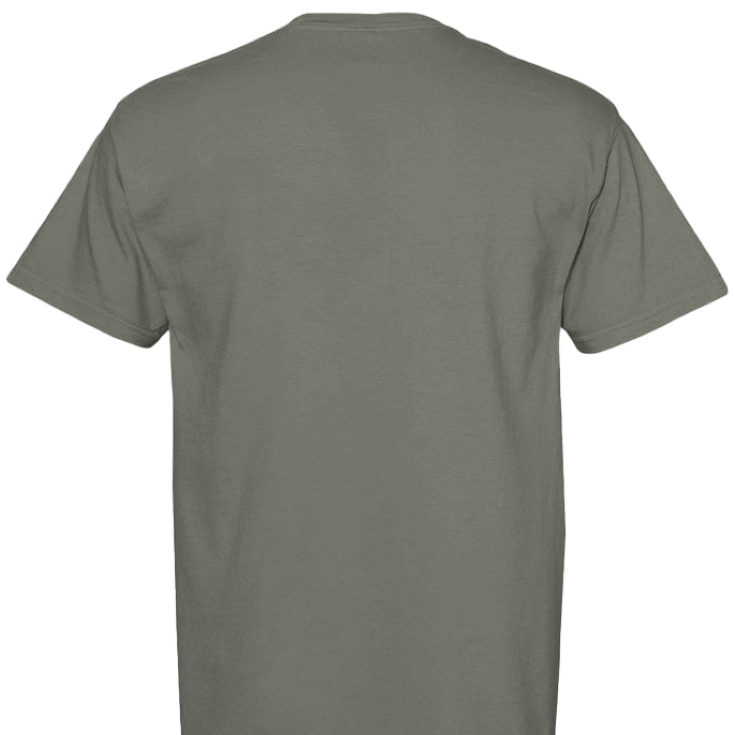 New year CC tee