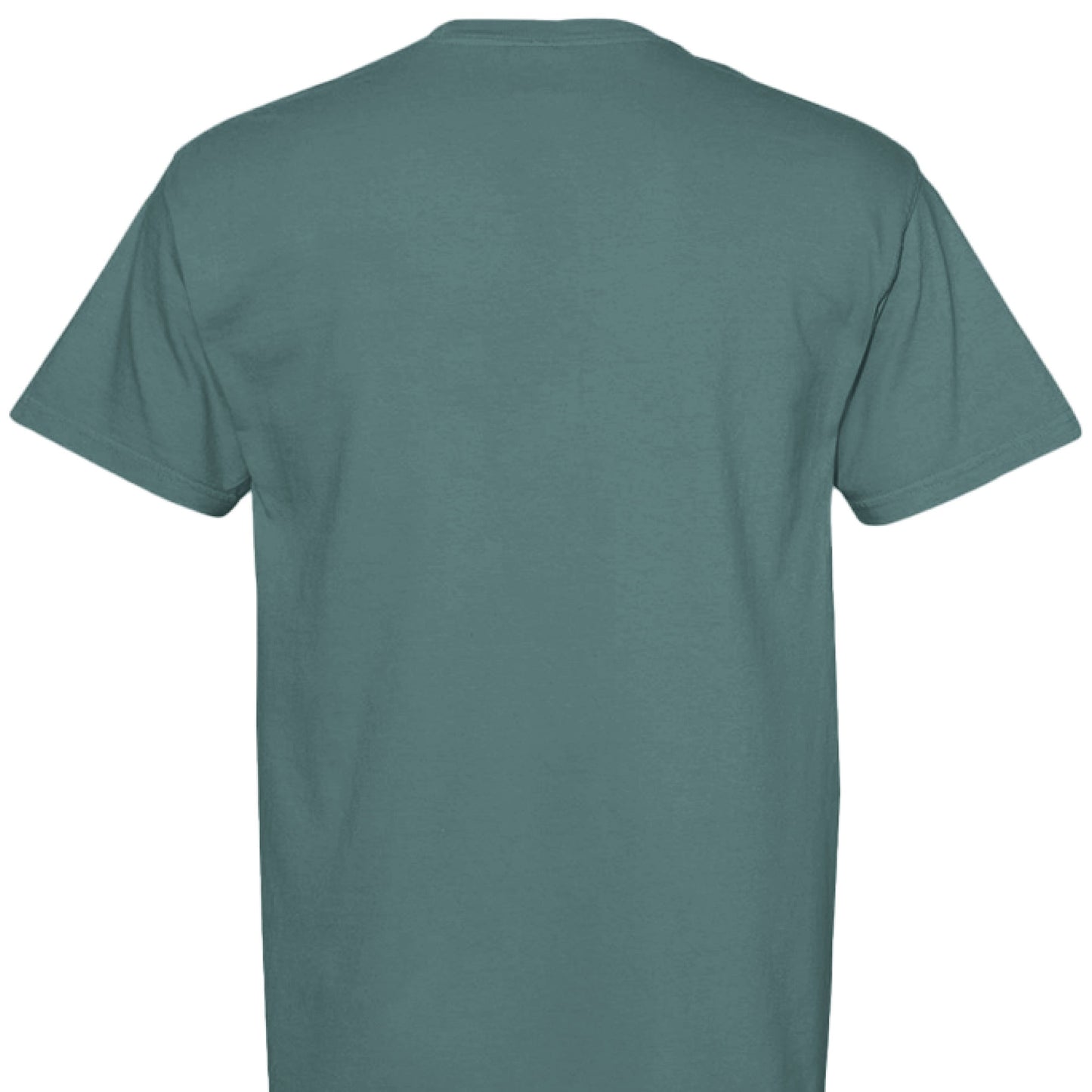 New year CC tee