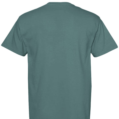 New year CC tee