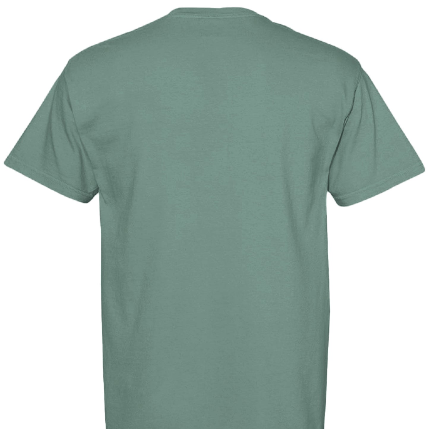 New year CC tee