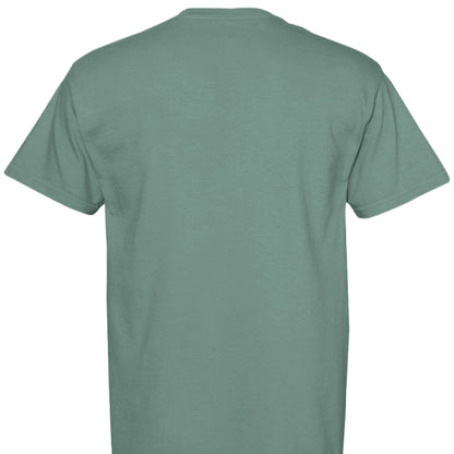 New year CC tee