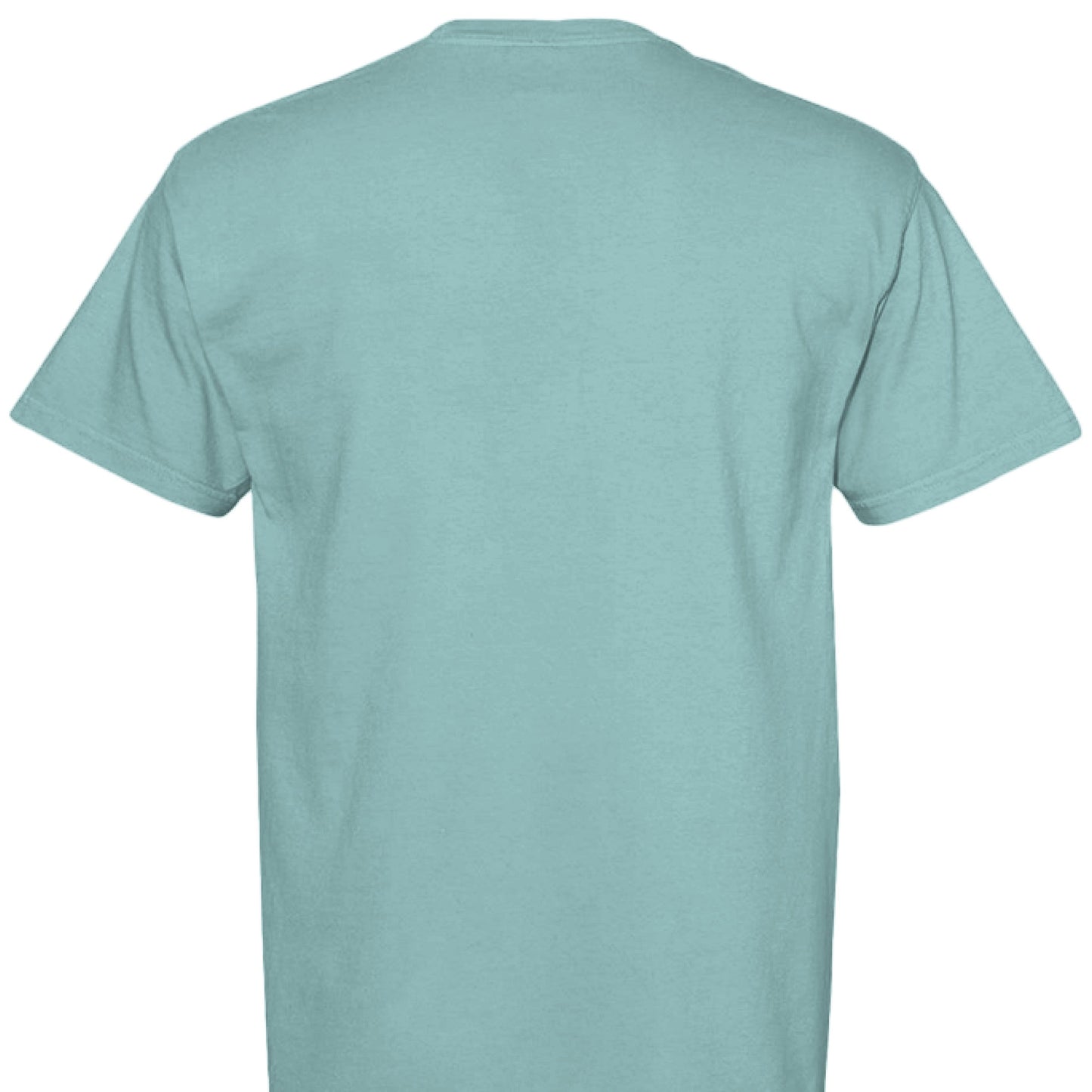 Cowgirl Candy CC tee