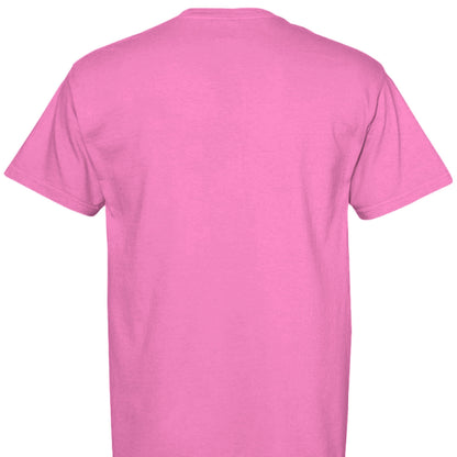 Cowgirl Candy CC tee