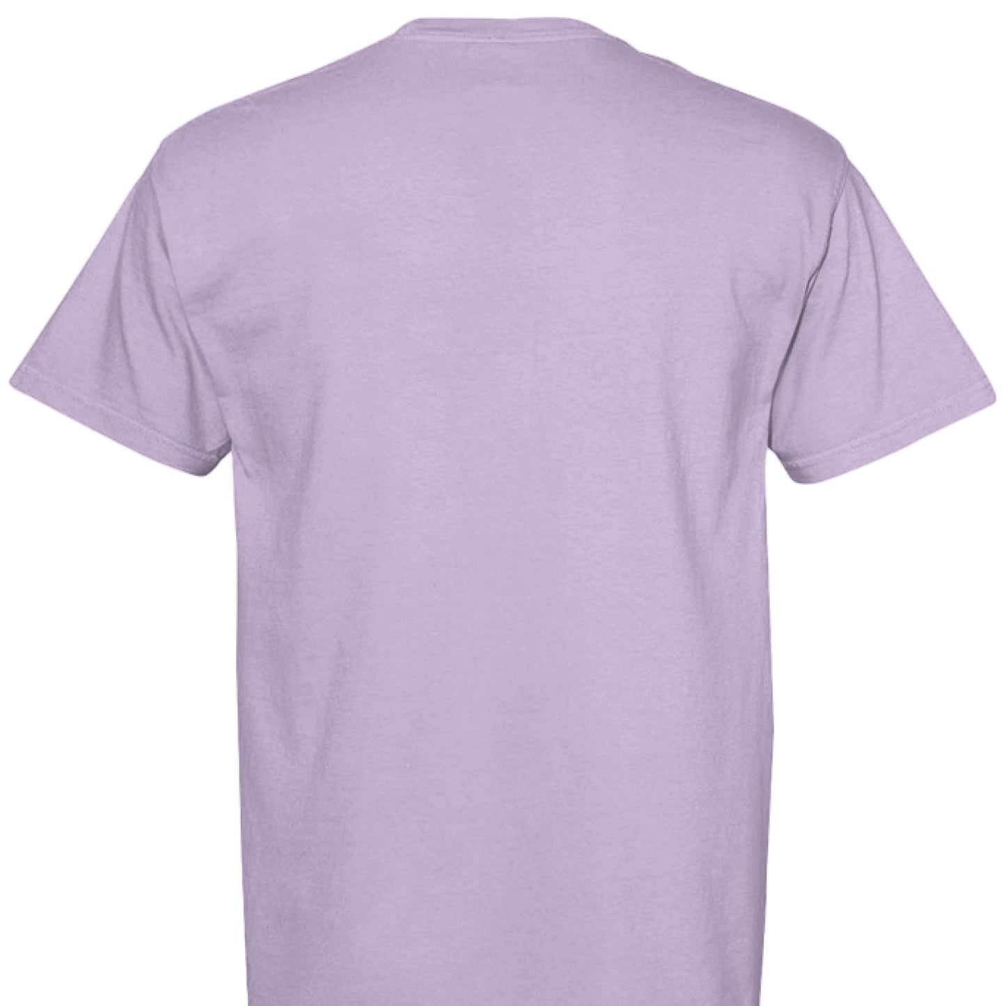 Cowgirl Candy CC tee