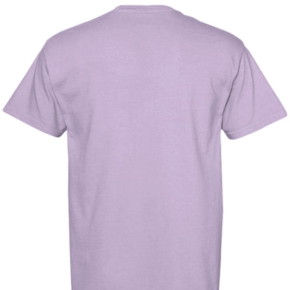 Cowgirl Candy CC tee