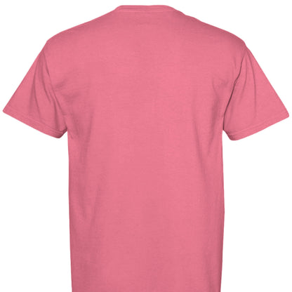 Cowgirl Candy CC tee