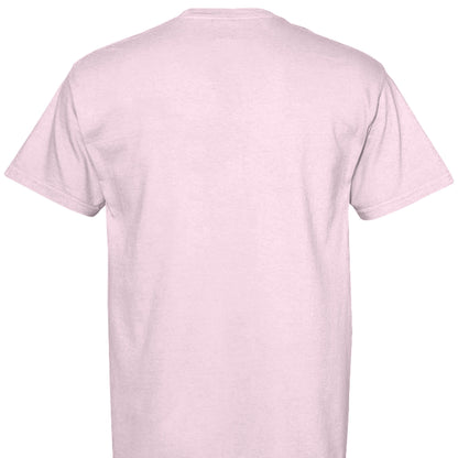 Cowgirl Candy CC tee