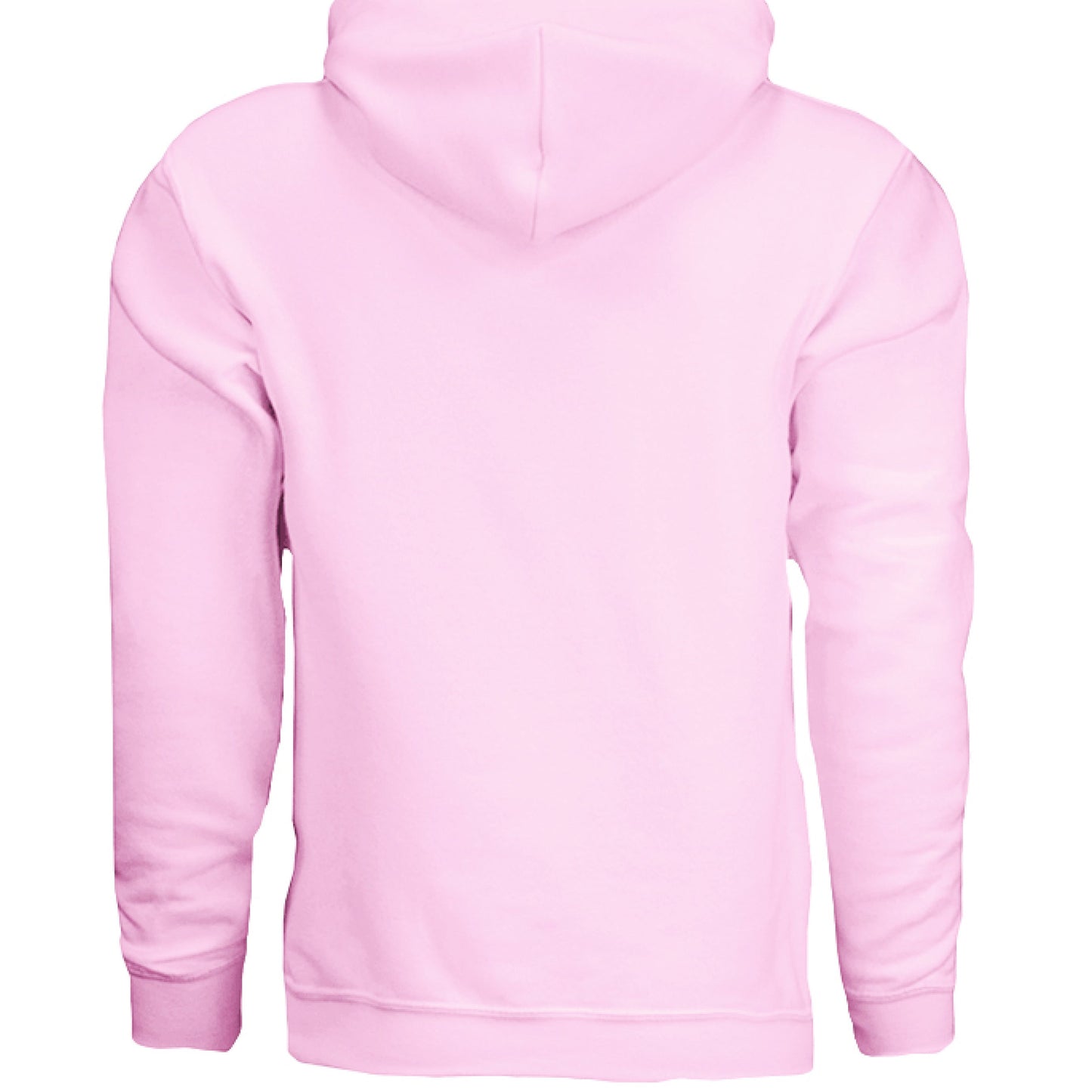Cowgirl Candy Hoodie