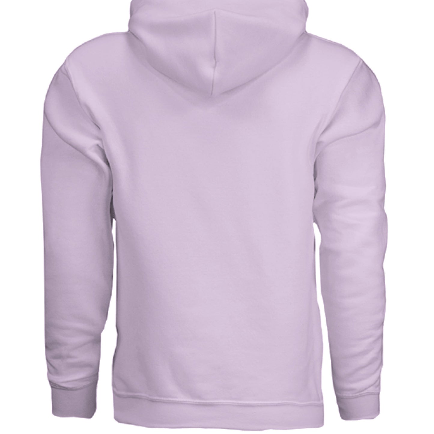 Cowgirl Candy Hoodie