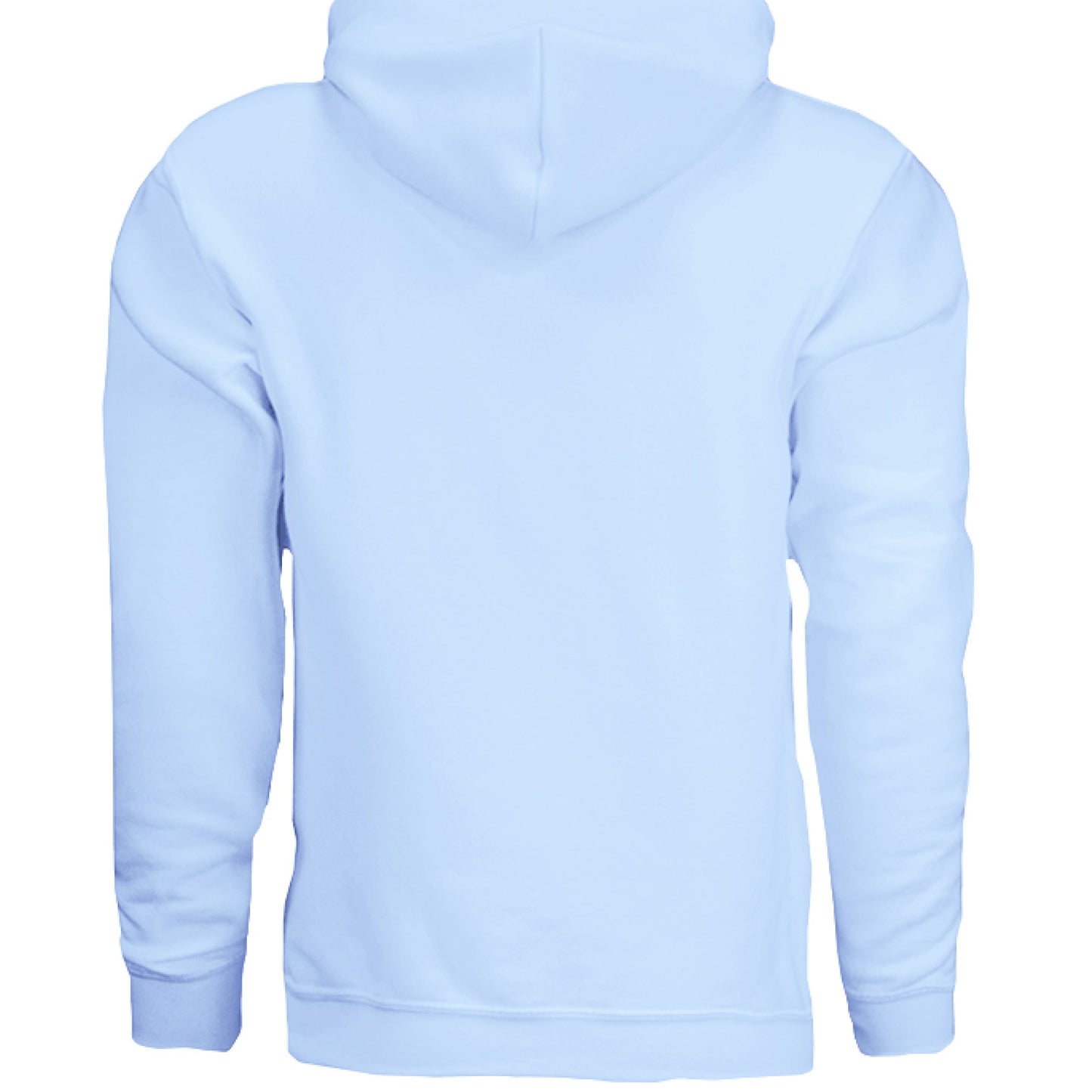 Cowgirl Candy Hoodie