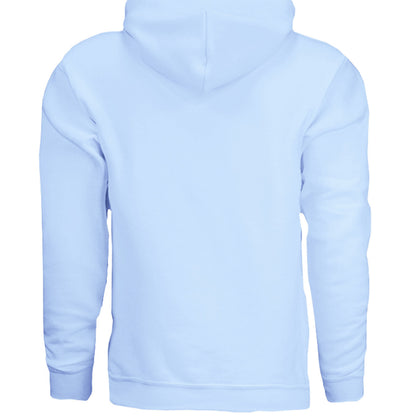 Cowgirl Candy Hoodie